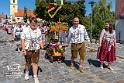 Foto Laudi_ Volksfestzug-17
